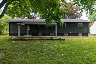 478 Bicksler Dr, Wadsworth, OH 44281 - Photo 27