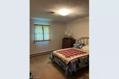 1926 Maple Street #c, Salem, OH 44460 - Photo 7
