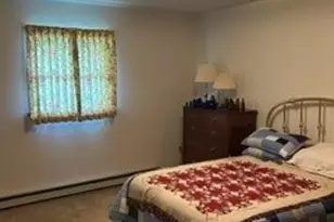1926 Maple St, Salem, OH 44460 - Photo 7