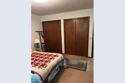 1926 Maple Street #c, Salem, OH 44460 - Photo 5