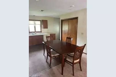 1926 Maple Street #c, Salem, OH 44460 - Photo 3