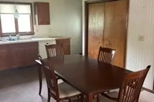 1926 Maple St, Salem, OH 44460 - Photo 3