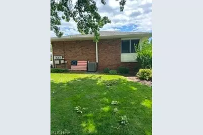 1926 Maple Street #c, Salem, OH 44460 - Photo 11