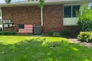 1926 Maple St, Salem, OH 44460 - Photo 11