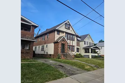 1747 Catalpa Road, Loveland, OH 44112 - Photo 1