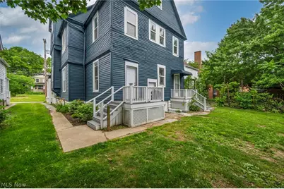 2609 Mapledale Avenue, Loveland, OH 44109 - Photo 43