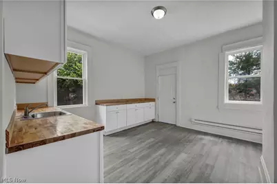 2609 Mapledale Avenue, Loveland, OH 44109 - Photo 29