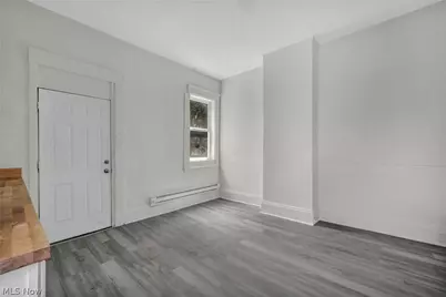 2609 Mapledale Avenue, Loveland, OH 44109 - Photo 31