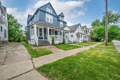 2609 Mapledale Avenue, Loveland, OH 44109 - Photo 3