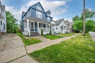 2609 Mapledale Ave, Loveland, OH 44109 - Photo 3