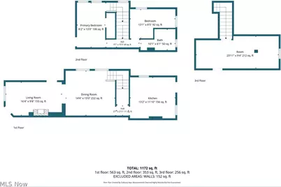 2609 Mapledale Avenue, Loveland, OH 44109 - Photo 47