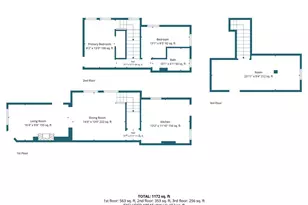 2609 Mapledale Ave, Loveland, OH 44109 - Photo 47