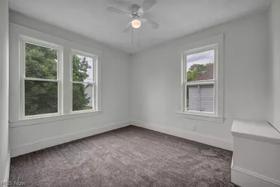 2609 Mapledale Avenue, Loveland, OH 44109 - Photo 17