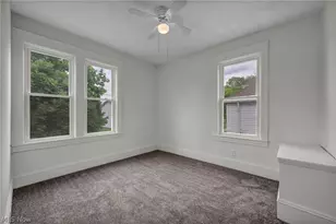 2609 Mapledale Ave, Loveland, OH 44109 - Photo 17