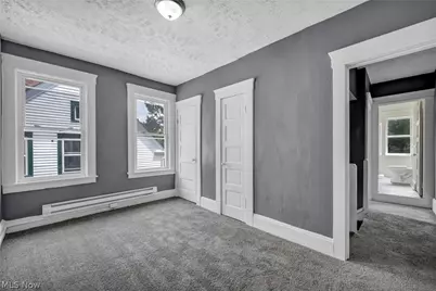 2609 Mapledale Avenue, Loveland, OH 44109 - Photo 21