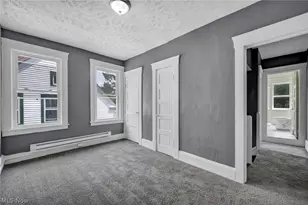 2609 Mapledale Ave, Loveland, OH 44109 - Photo 21