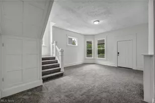 2609 Mapledale Ave, Loveland, OH 44109 - Photo 7