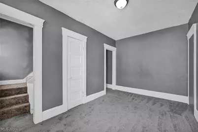 2609 Mapledale Avenue, Loveland, OH 44109 - Photo 23