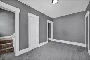 2609 Mapledale Ave, Loveland, OH 44109 - Photo 23