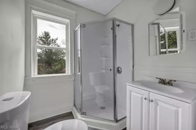 2609 Mapledale Avenue, Loveland, OH 44109 - Photo 45