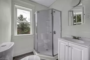 2609 Mapledale Ave, Loveland, OH 44109 - Photo 45
