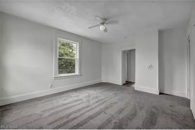 2609 Mapledale Avenue, Loveland, OH 44109 - Photo 37