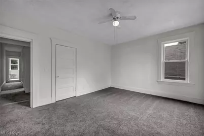2609 Mapledale Avenue, Loveland, OH 44109 - Photo 19