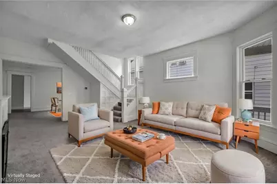 2609 Mapledale Avenue, Loveland, OH 44109 - Photo 9