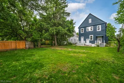 2609 Mapledale Avenue, Loveland, OH 44109 - Photo 45