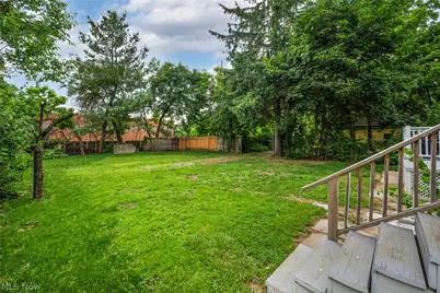 2609 Mapledale Avenue, Loveland, OH 44109 - Photo 43