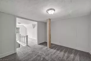 2609 Mapledale Ave, Loveland, OH 44109 - Photo 37