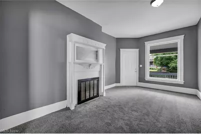 2609 Mapledale Avenue, Loveland, OH 44109 - Photo 25