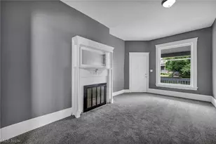 2609 Mapledale Ave, Loveland, OH 44109 - Photo 25