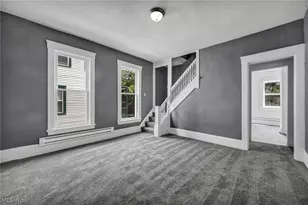 2609 Mapledale Ave, Loveland, OH 44109 - Photo 27