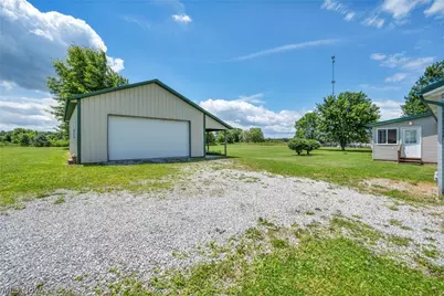 461 US Highway 224, Sullivan, OH 44880 - Photo 31