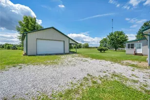 461 US Hwy 224, Sullivan, OH 44880 - Photo 31