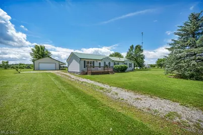 461 US Highway 224, Sullivan, OH 44880 - Photo 3