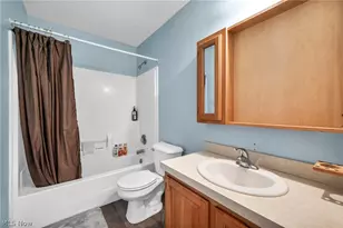 461 US Hwy 224, Sullivan, OH 44880 - Photo 21