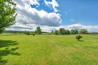 461 US Highway 224, Sullivan, OH 44880 - Photo 29