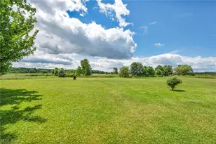 461 US Hwy 224, Sullivan, OH 44880 - Photo 29