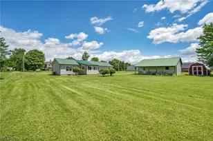 461 US Hwy 224, Sullivan, OH 44880 - Photo 27