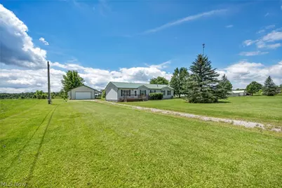 461 US Highway 224, Sullivan, OH 44880 - Photo 33