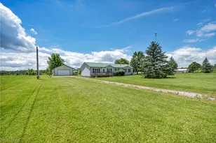461 US Hwy 224, Sullivan, OH 44880 - Photo 33
