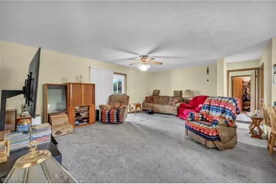 461 US Highway 224, Sullivan, OH 44880 - Photo 11