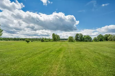 461 US Highway 224, Sullivan, OH 44880 - Photo 25