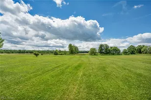 461 US Hwy 224, Sullivan, OH 44880 - Photo 25
