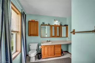 461 US Hwy 224, Sullivan, OH 44880 - Photo 17