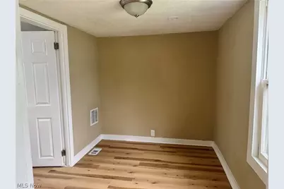 7604 Dudley Avenue, Loveland, OH 44102 - Photo 15