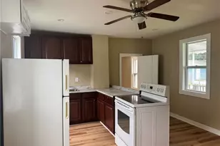 7604 Dudley Ave, Loveland, OH 44102 - Photo 5