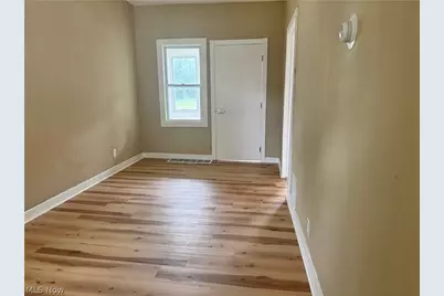 7604 Dudley Avenue, Loveland, OH 44102 - Photo 13